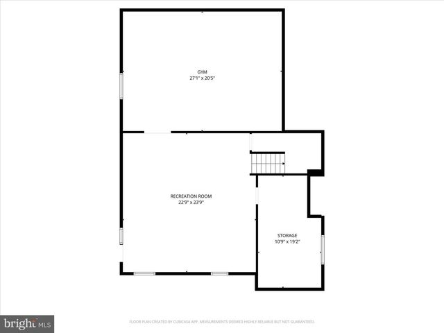 1720 SAWYER LN, Mechanicsburg, PA 17050