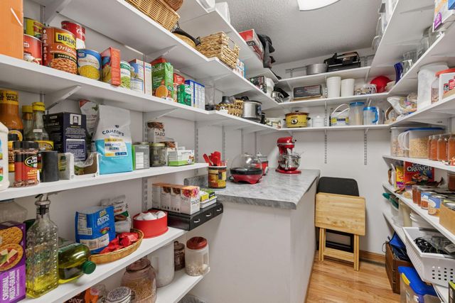 514 Miller Lane, Northfield, MN 55019