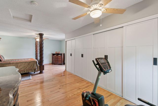 514 Miller Lane, Northfield, MN 55019