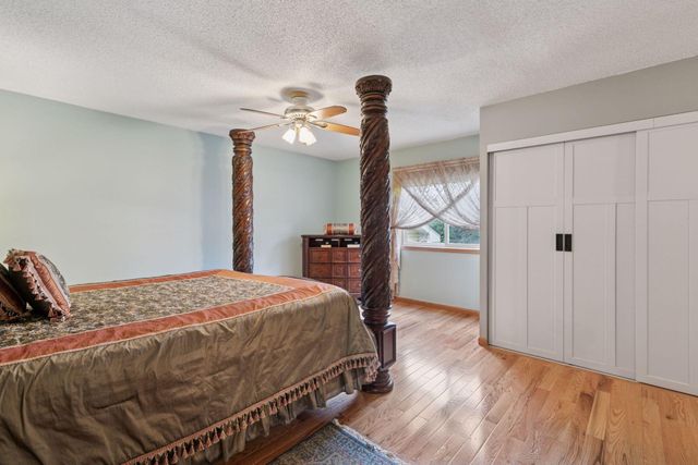 514 Miller Lane, Northfield, MN 55019