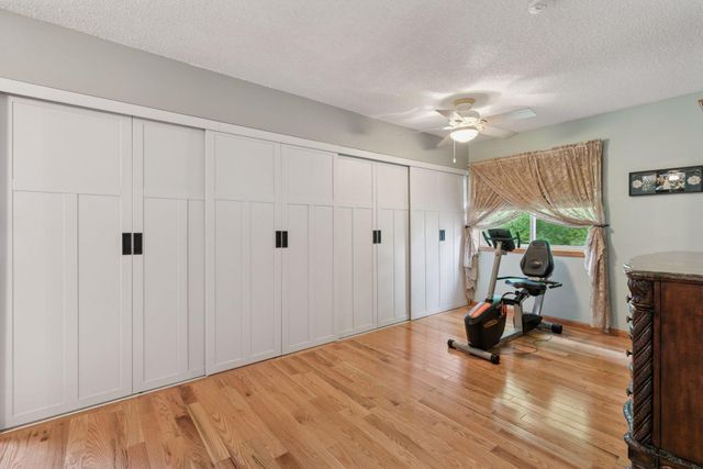 514 Miller Lane, Northfield, MN 55019