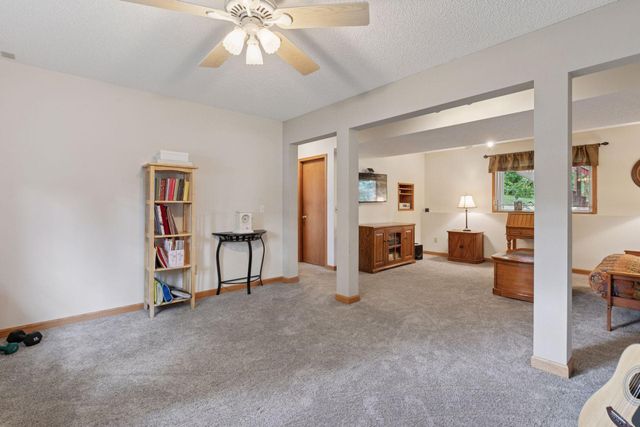 514 Miller Lane, Northfield, MN 55019