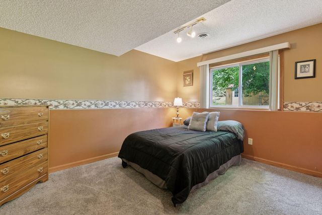 514 Miller Lane, Northfield, MN 55019