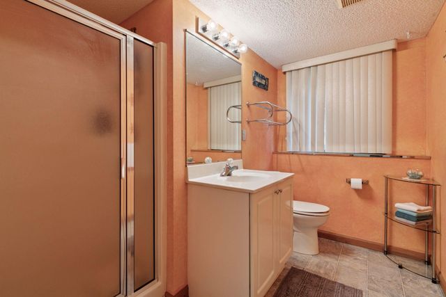 514 Miller Lane, Northfield, MN 55019