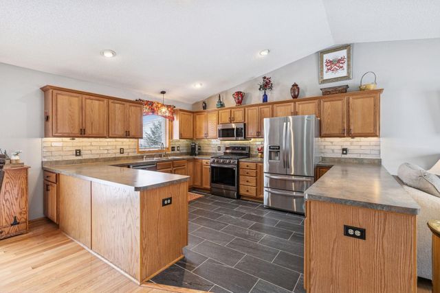 514 Miller Lane, Northfield, MN 55019