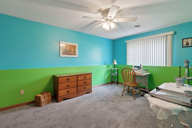 514 Miller Lane, Northfield, MN 55019