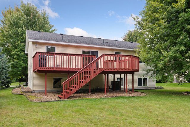 514 Miller Lane, Northfield, MN 55019