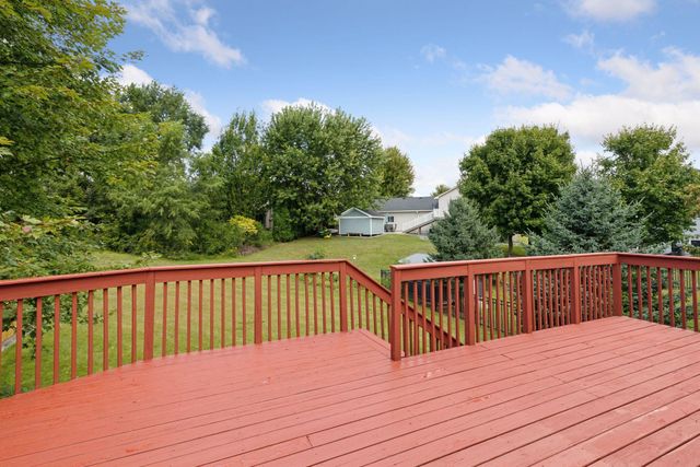 514 Miller Lane, Northfield, MN 55019