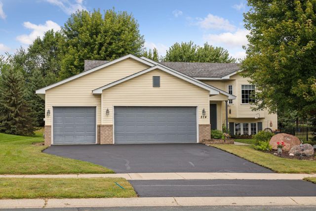 514 Miller Lane, Northfield, MN 55019