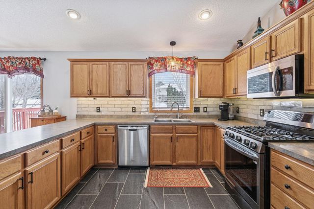 514 Miller Lane, Northfield, MN 55019