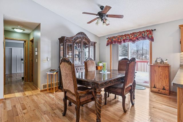 514 Miller Lane, Northfield, MN 55019