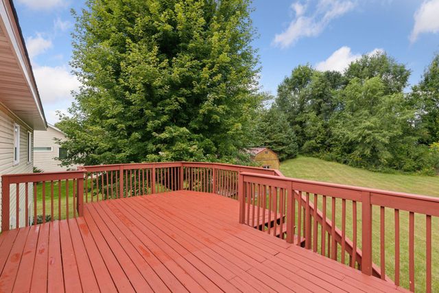 514 Miller Lane, Northfield, MN 55019