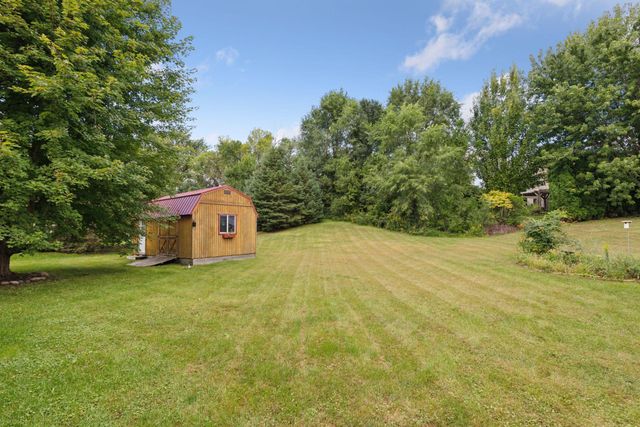 514 Miller Lane, Northfield, MN 55019