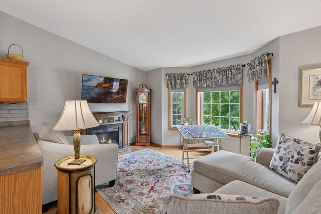 514 Miller Lane, Northfield, MN 55019