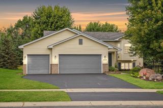 514 Miller Lane, Northfield, MN 55019