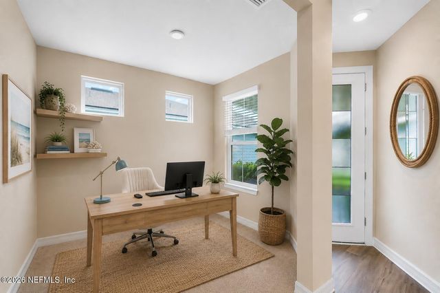 11140 CITY FRONT Drive, Jacksonville, FL 32256