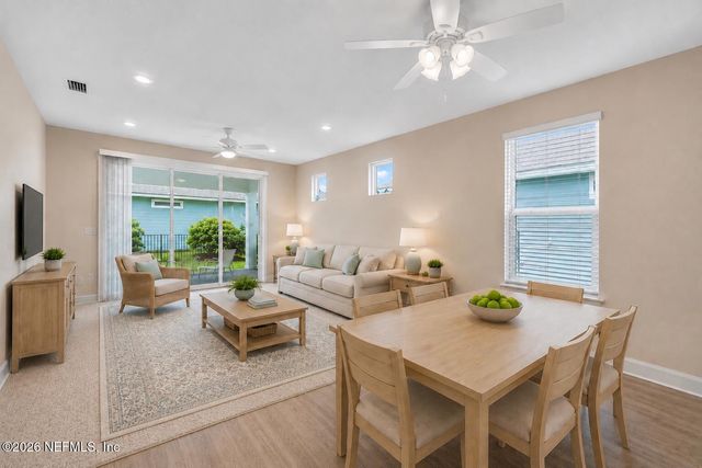 11140 CITY FRONT Drive, Jacksonville, FL 32256