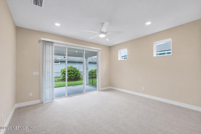 11140 CITY FRONT Drive, Jacksonville, FL 32256