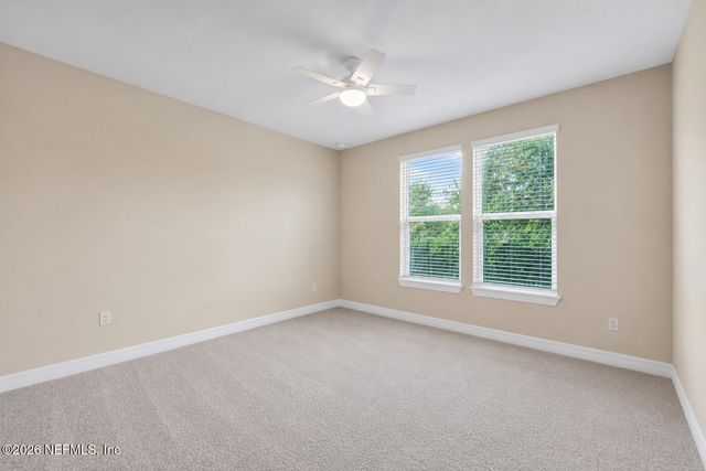 11140 CITY FRONT Drive, Jacksonville, FL 32256