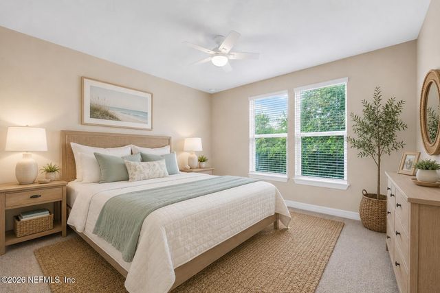 11140 CITY FRONT Drive, Jacksonville, FL 32256