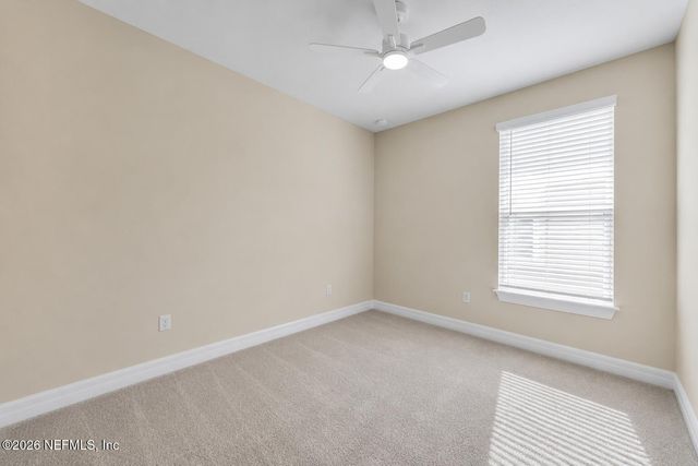 11140 CITY FRONT Drive, Jacksonville, FL 32256