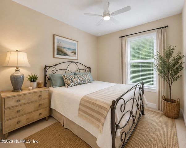 11140 CITY FRONT Drive, Jacksonville, FL 32256