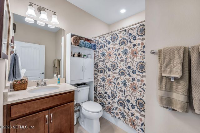 11140 CITY FRONT Drive, Jacksonville, FL 32256