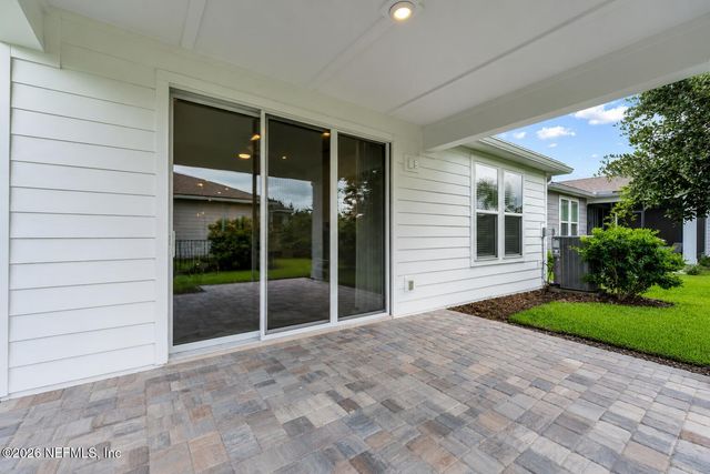 11140 CITY FRONT Drive, Jacksonville, FL 32256