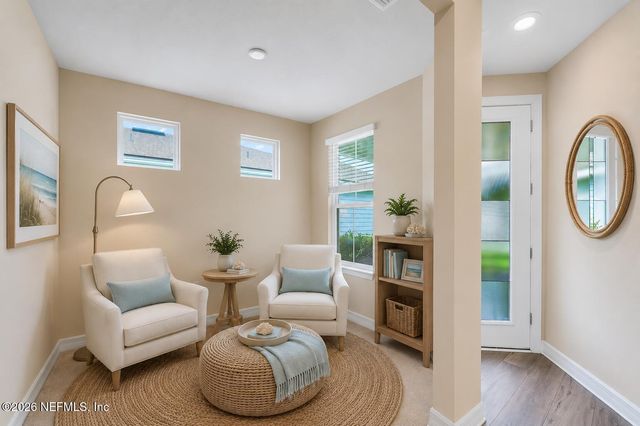 11140 CITY FRONT Drive, Jacksonville, FL 32256