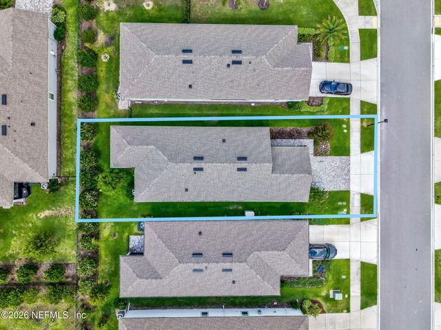 11140 CITY FRONT Drive, Jacksonville, FL 32256