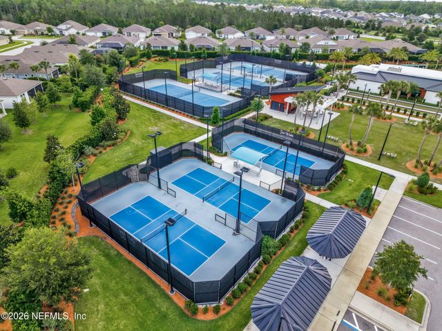 11140 CITY FRONT Drive, Jacksonville, FL 32256
