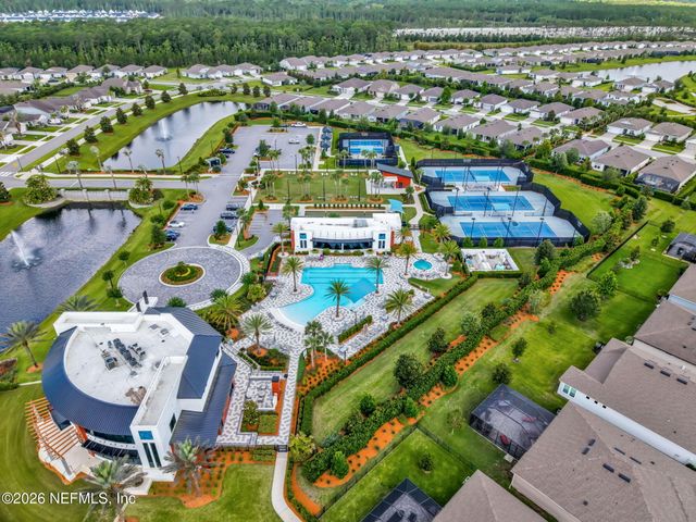 11140 CITY FRONT Drive, Jacksonville, FL 32256