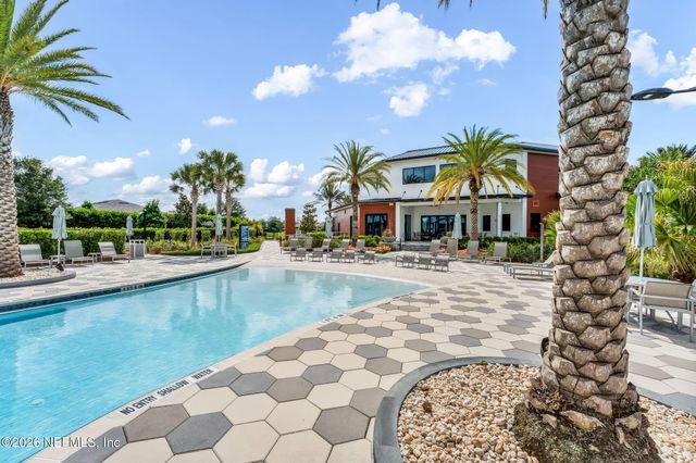 11140 CITY FRONT Drive, Jacksonville, FL 32256