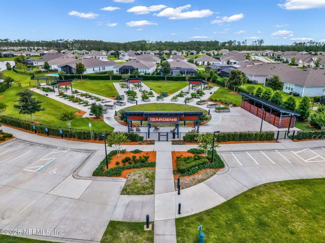 11140 CITY FRONT Drive, Jacksonville, FL 32256