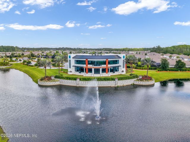 11140 CITY FRONT Drive, Jacksonville, FL 32256
