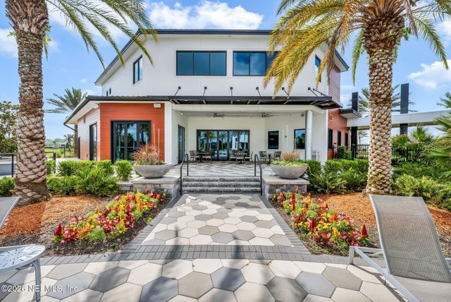 11140 CITY FRONT Drive, Jacksonville, FL 32256
