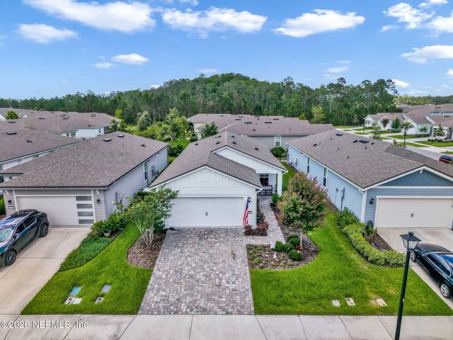 11140 CITY FRONT Drive, Jacksonville, FL 32256