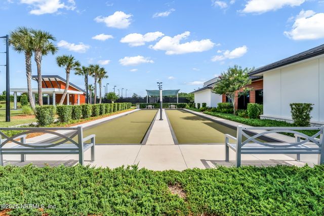 11140 CITY FRONT Drive, Jacksonville, FL 32256