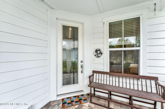 11140 CITY FRONT Drive, Jacksonville, FL 32256