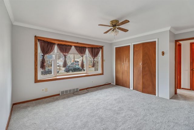 3112 Sheridan Avenue, Des Moines, IA 50310