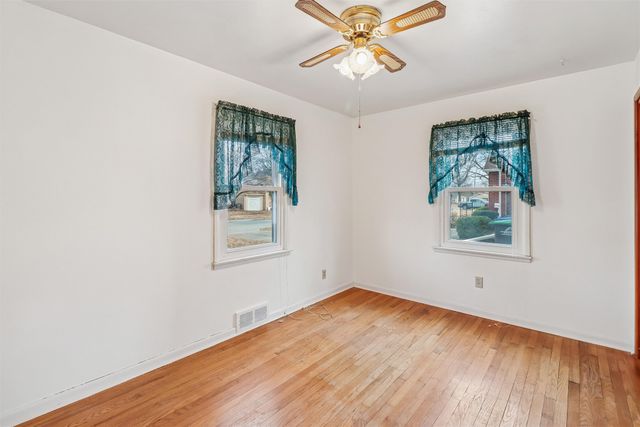 3112 Sheridan Avenue, Des Moines, IA 50310