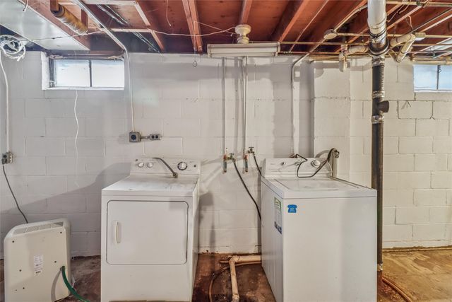 3112 Sheridan Avenue, Des Moines, IA 50310