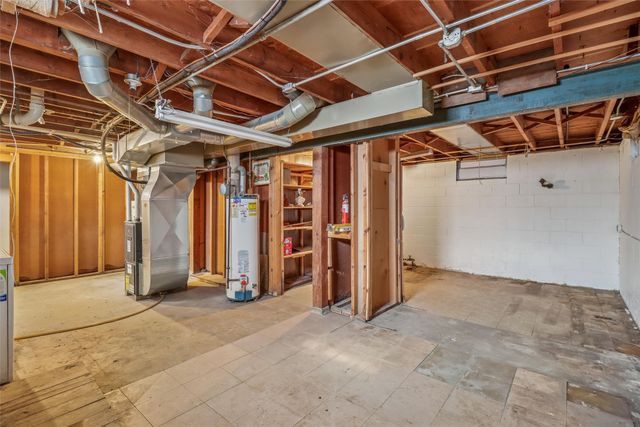 3112 Sheridan Avenue, Des Moines, IA 50310