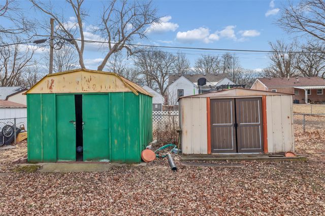 3112 Sheridan Avenue, Des Moines, IA 50310