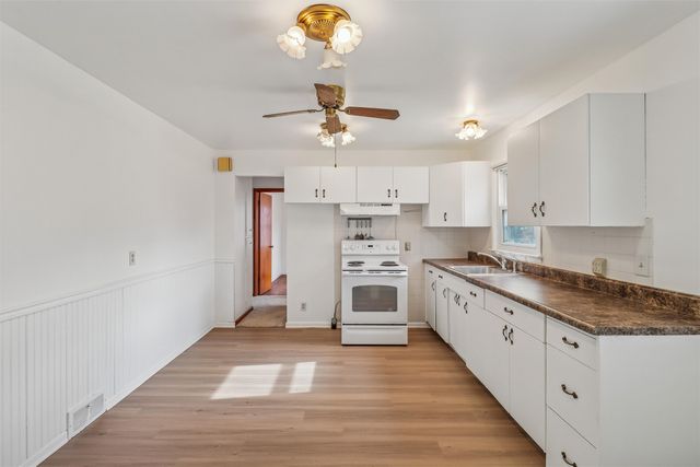 3112 Sheridan Avenue, Des Moines, IA 50310