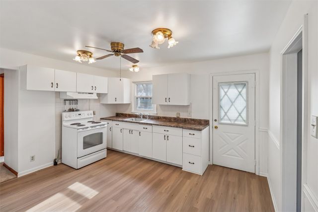 3112 Sheridan Avenue, Des Moines, IA 50310