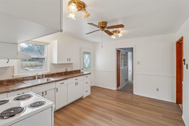 3112 Sheridan Avenue, Des Moines, IA 50310