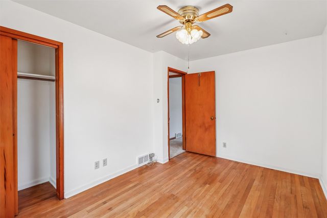 3112 Sheridan Avenue, Des Moines, IA 50310