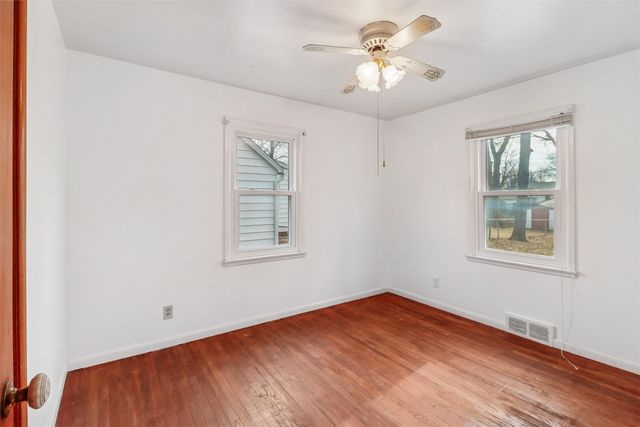 3112 Sheridan Avenue, Des Moines, IA 50310