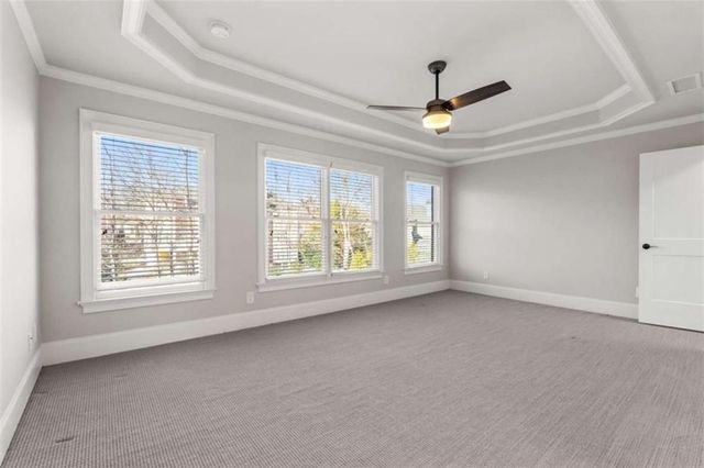 925 Sunny Meadows Lane, Marietta, GA 30062